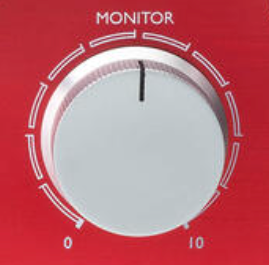 Screenshot 2023-12-20 at 17.04.48 copy.png