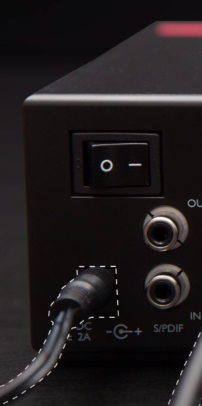 BACK OF CLARETTE article.png