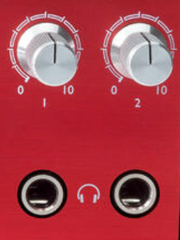 Screenshot 2023-12-20 at 17.04.48 copy 2.png