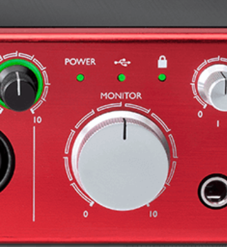 Screenshot 2023-12-20 at 16.46.24.png