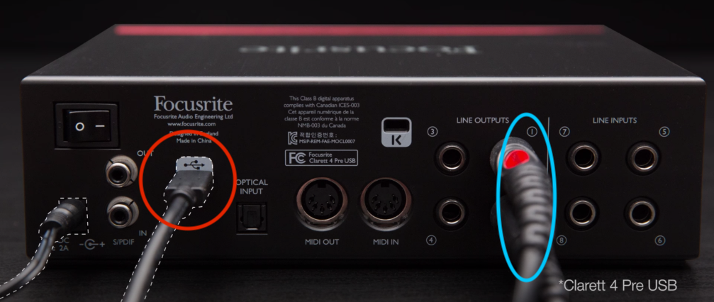 BACK OF CLARETTE article copy.png