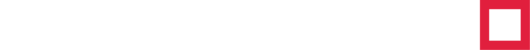 Freshworks Logo