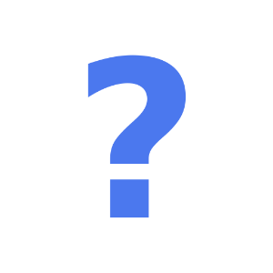 FAQs