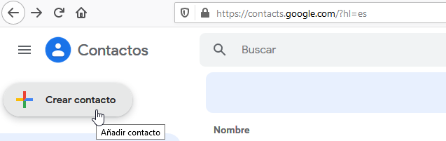 gmail-add-contact