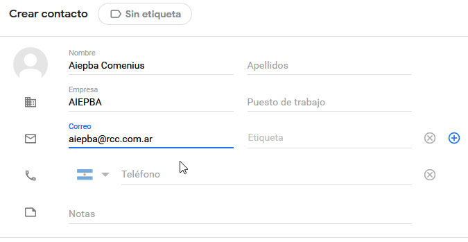 gmail-aiepba-contact