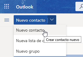 outlook-contact-add
