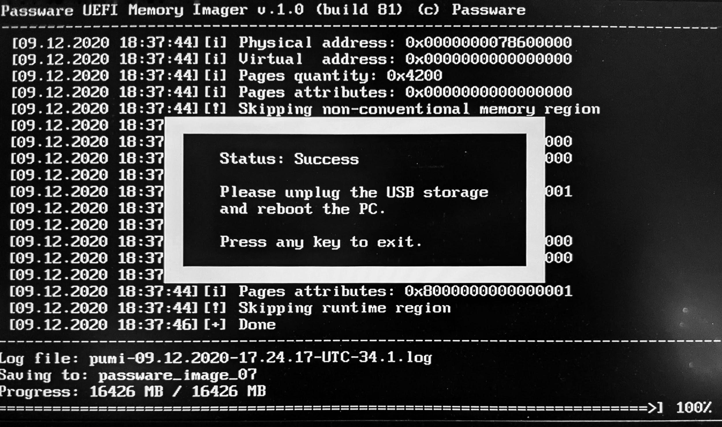End_screen.jpg