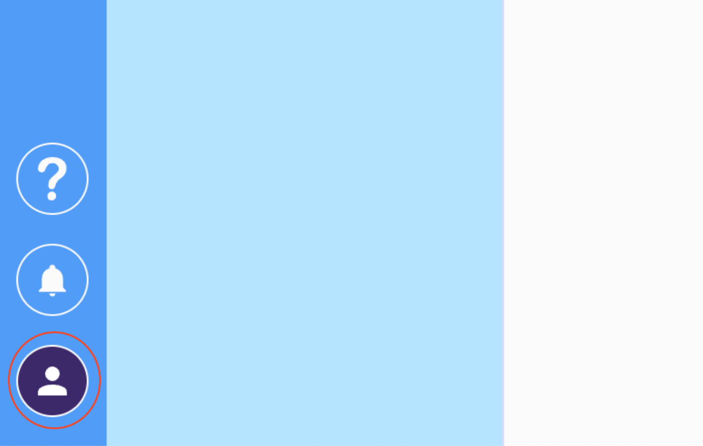 how-to-export-your-collections