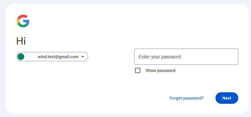 Creating Desktop Shortcuts That Take You Directly To A Specific Gmail Creating Desktop Shortcuts That Take You Directly To A Specific Gmail