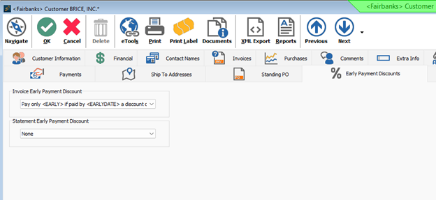 A screenshot of a computer
AI-generated content may be incorrect.