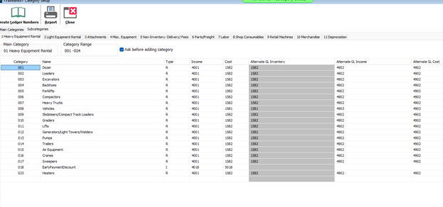 A screenshot of a computer
AI-generated content may be incorrect.