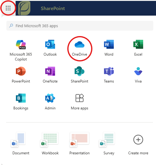 A screenshot of a computer

AI-generated content may be incorrect.
