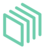 Logotipo Freshworks