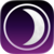 Freshworks Logo