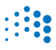 Freshworks Logo