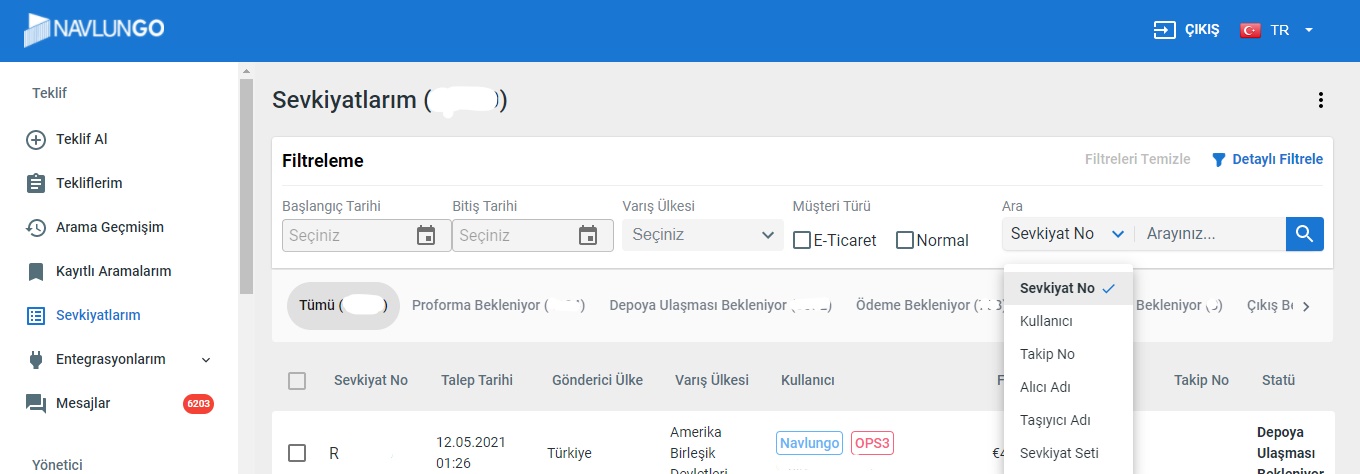Açıklama: C:\Users\Casper\Desktop\777.jpg