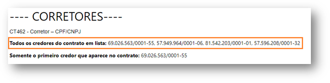 Uma imagem contendo captura de tela 
Descrição gerada automaticamente