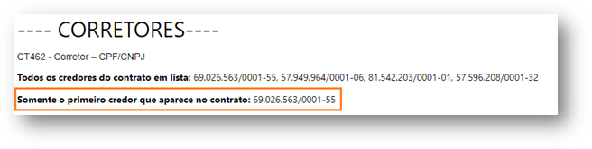 Uma imagem contendo captura de tela 
Descrição gerada automaticamente