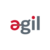Logotipo de Freshworks