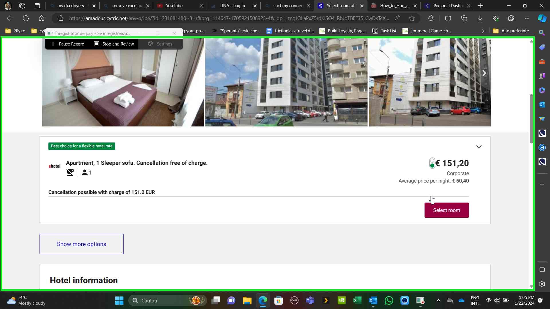Captură de ecran pas 21.