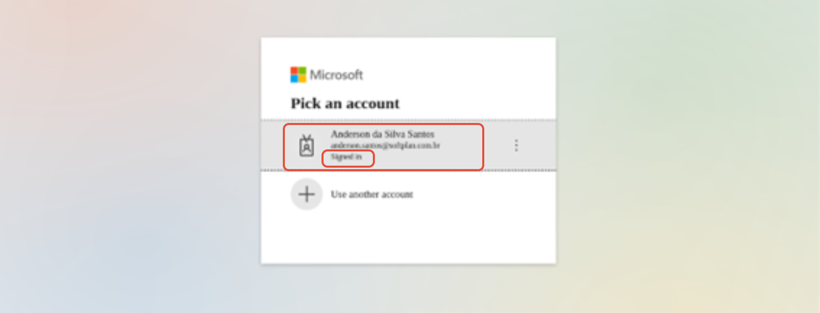 Interface gráfica do usuário Descrição gerada automaticamente