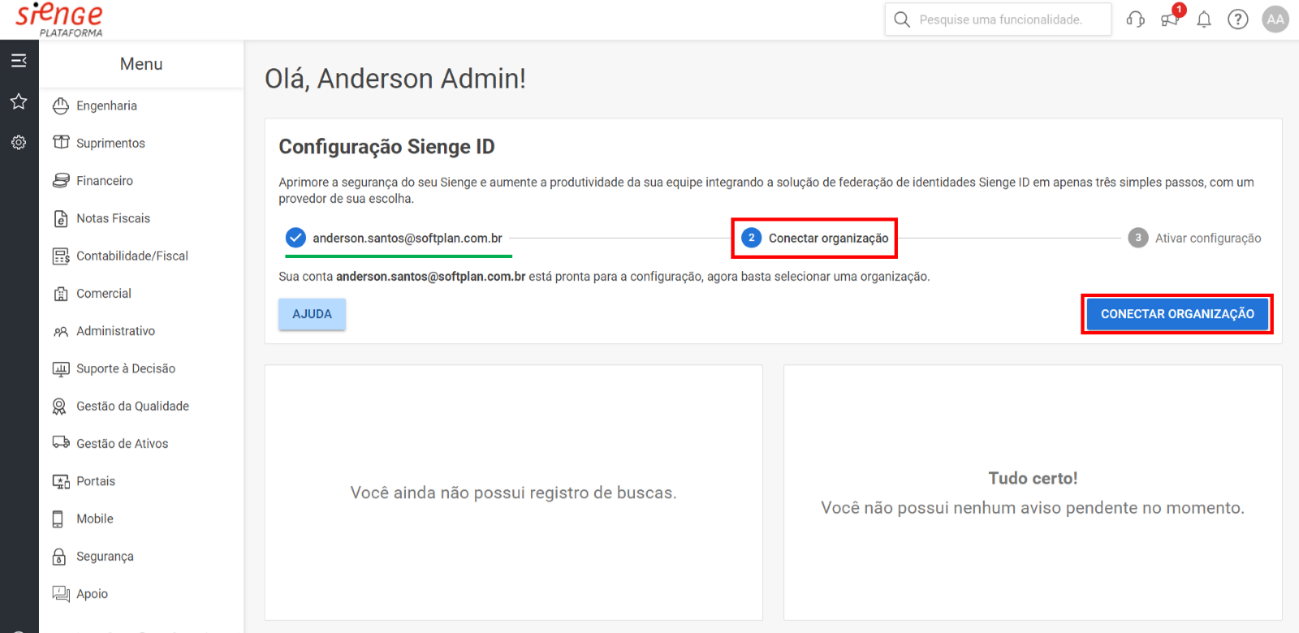 Interface gráfica do usuário, Texto, Aplicativo
Descrição gerada automaticamente