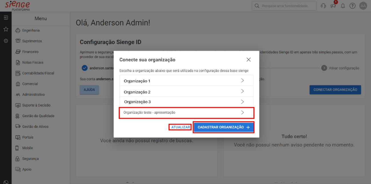 Interface gráfica do usuário, Aplicativo
Descrição gerada automaticamente