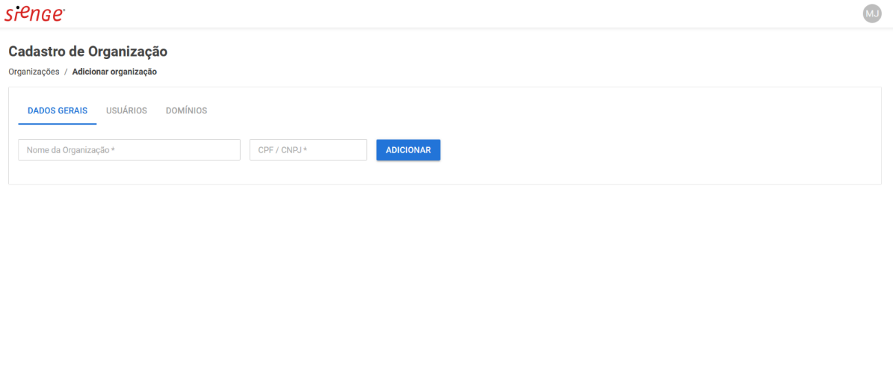 Interface gráfica do usuário
Descrição gerada automaticamente com confiança média
