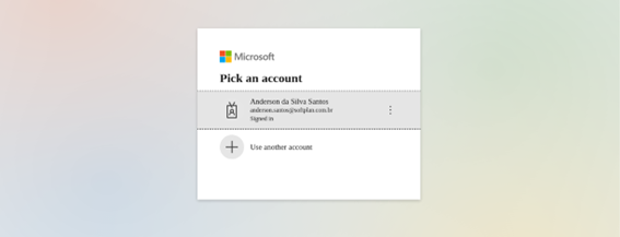 Interface gráfica do usuário Descrição gerada automaticamente