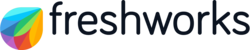 Freshworks Logo