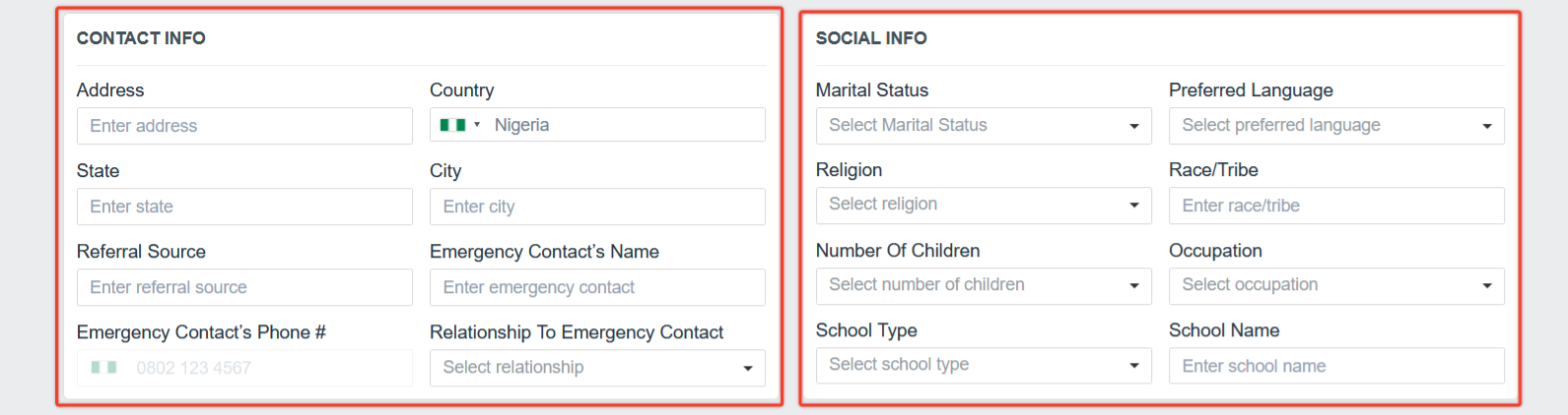 A screenshot of a computer

AI-generated content may be incorrect.