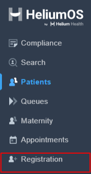 A screenshot of a phone

AI-generated content may be incorrect.