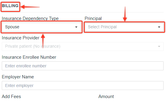 A screenshot of a computer

AI-generated content may be incorrect.