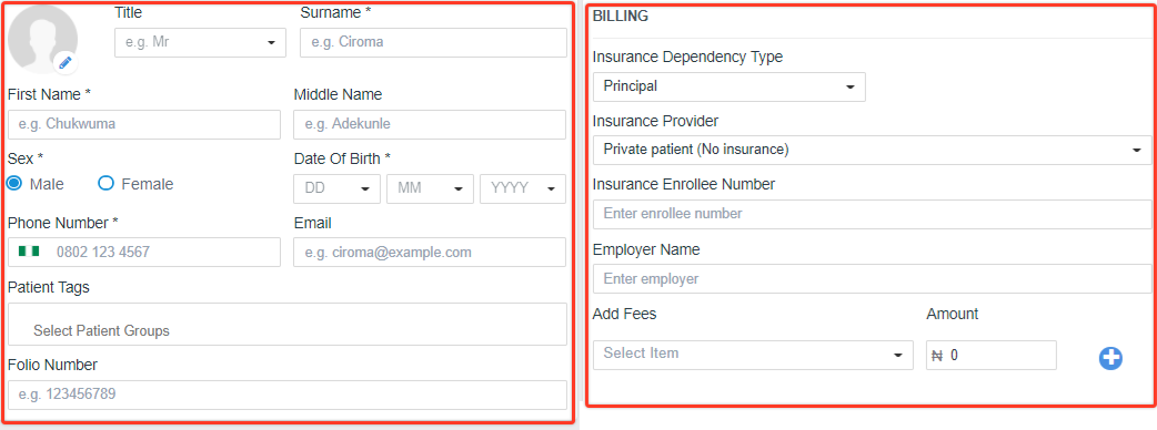 Screens screenshot of a computer

AI-generated content may be incorrect.