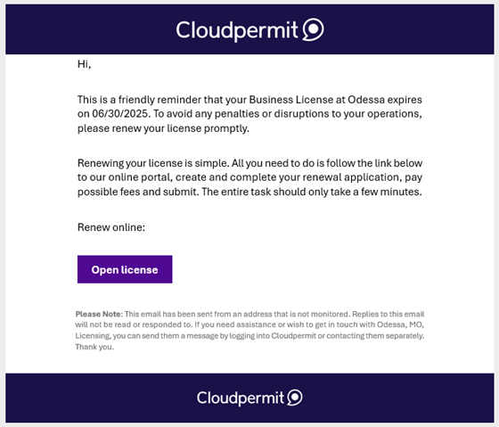 A screenshot of a computer

AI-generated content may be incorrect.