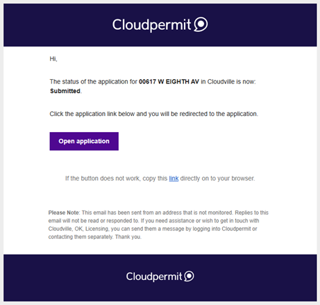 A screenshot of a computer

AI-generated content may be incorrect.