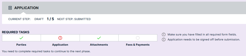 A screenshot of a computer

AI-generated content may be incorrect.