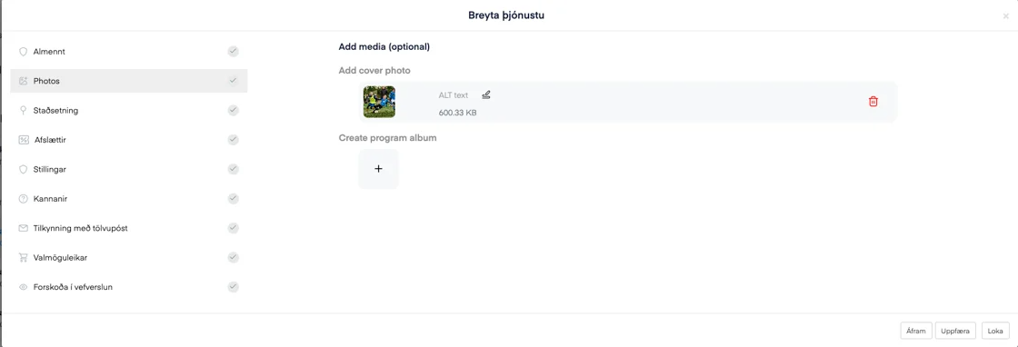 Screenshot 2025-08-27 at 11.34.21