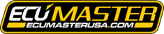 Freshworks Logo