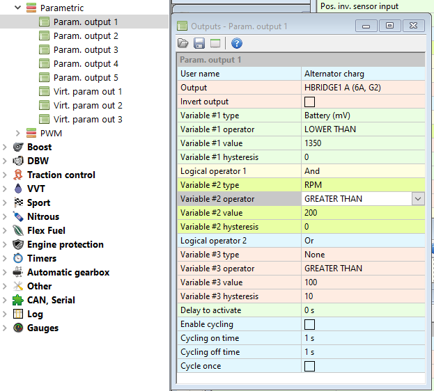 Graphical user interface, application, table 
Description automatically generated