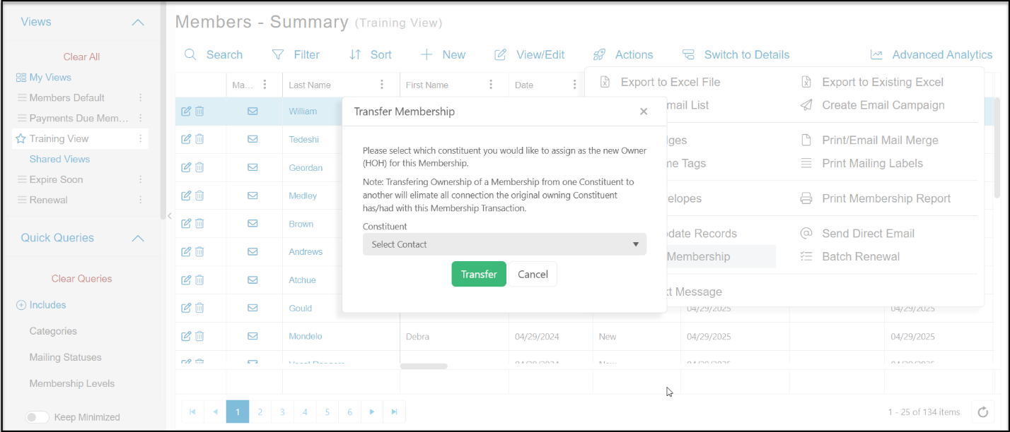 A screenshot of a computer 
Description automatically generated