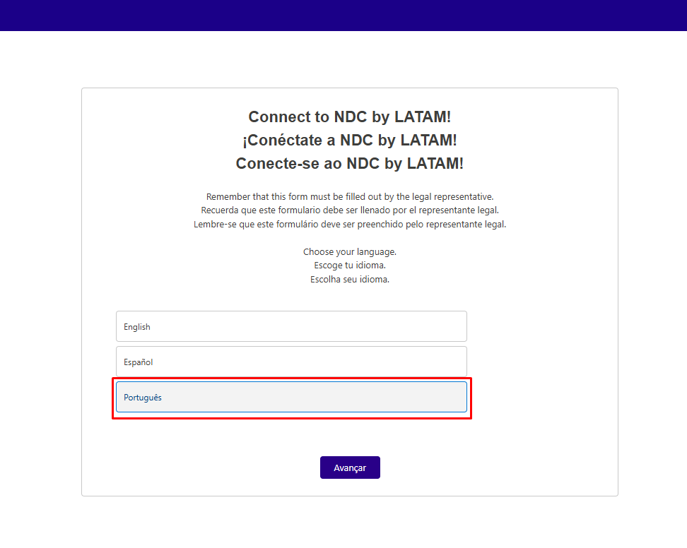 Interface gráfica do usuário, Aplicativo

O conteúdo gerado por IA pode estar incorreto.