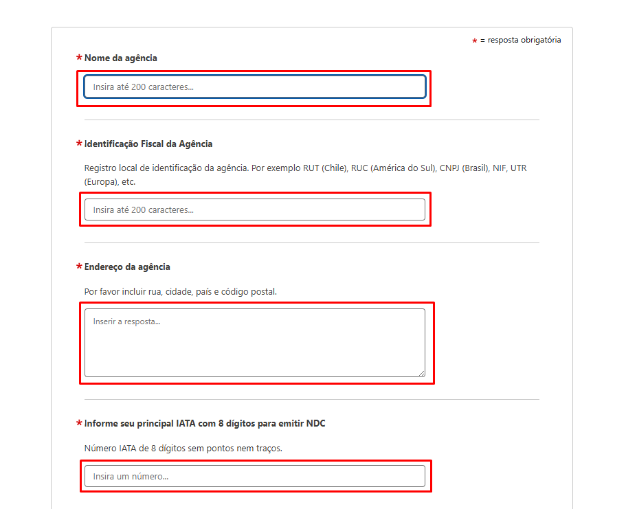 Interface gráfica do usuário, Aplicativo

O conteúdo gerado por IA pode estar incorreto.