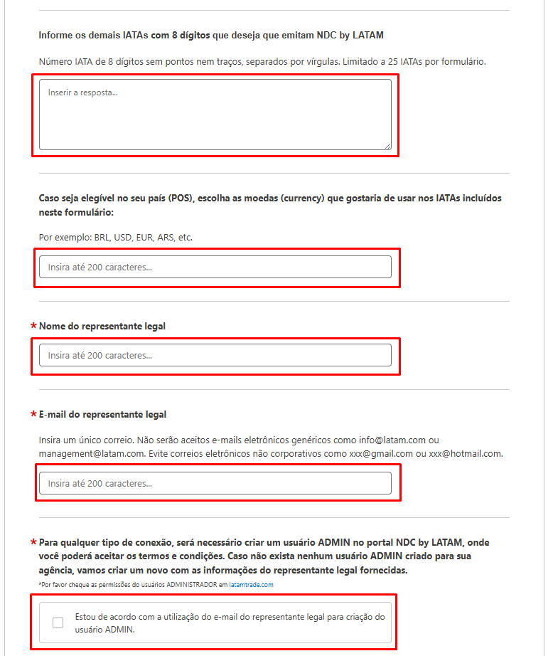 Interface gráfica do usuário, Aplicativo

O conteúdo gerado por IA pode estar incorreto.