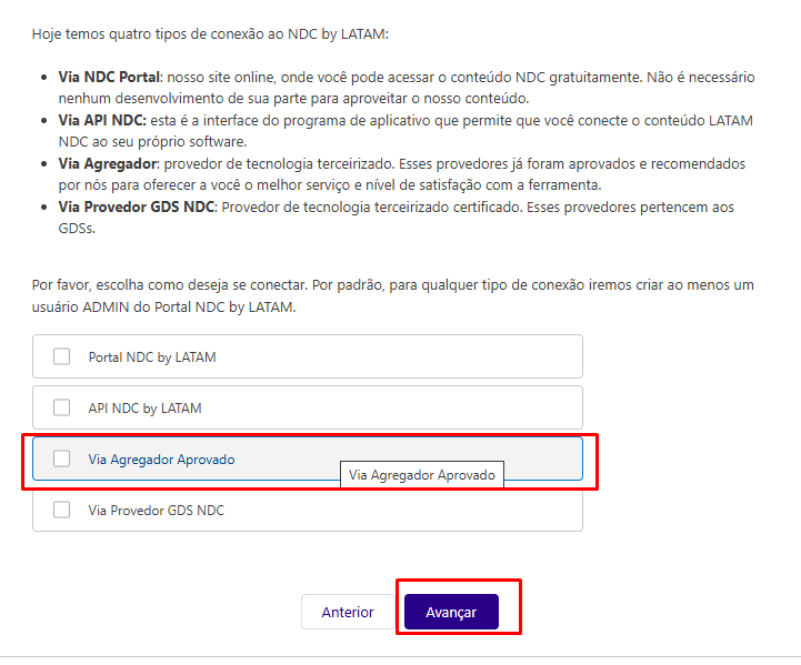 Interface gráfica do usuário, Texto, Aplicativo

O conteúdo gerado por IA pode estar incorreto.