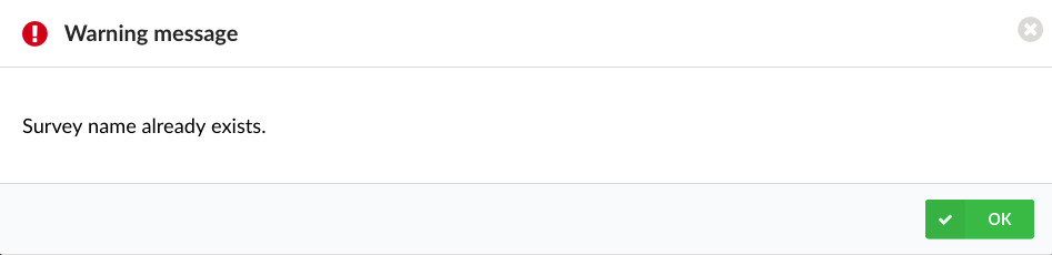 voice-survey-same-name-warning.png