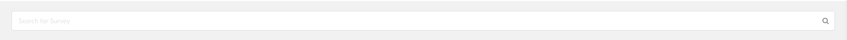 surveys-search.png