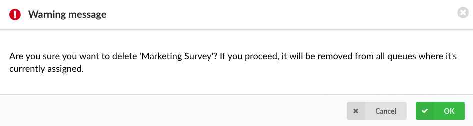 surveys-delete-warning-queue.png