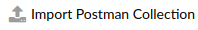 import_postman_collection_button.png