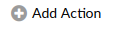 add_action_button.png